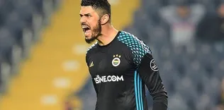 Zafer sözü verdi