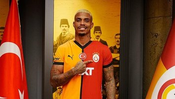 Lemina ilk 11’e girecek