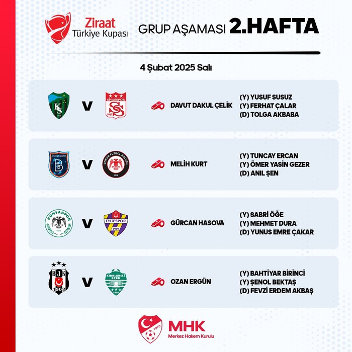 ziraat-turkiye-kupasi-grup-asamasi-2-hafta-maclari-hakemleri-belli-oldu-1738572478189.jpg