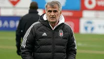 Güneş: Katil var ‘gereği’ yapılsın
