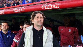 10 maçlık müthiş seri