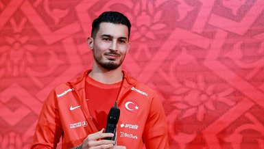 TFF Fair-Play Ödülleri sahiplerini buldu!