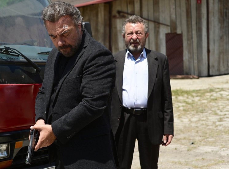 ben-bu-cihana-sigmazam-35-bolum-izle-ben-bu-cihana-sigmazam-son-bolum-izle-atv-ben-bu-cihana-sigmazam-izle-1686643006588.jpeg