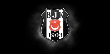 Beşiktaş’ın Sivasspor karşısındaki muhtemel 11’i