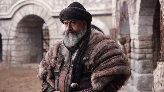 -alparslan-buyuk-selcuklu-42-bolum-izle-alparslan-buyuk-selcuklu-son-bolum-tek-parca-full-izle-1673862168177.jpeg