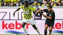 Schalke ısrarcı