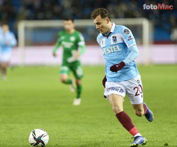 trabzonspor-haberleri-yusuf-erdogandan-i...mh=700&l=1