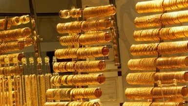 altin fiyatlari son dakika 22 aralik