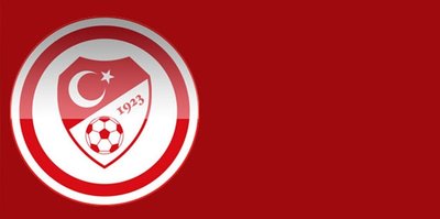A Milli Takım'ın hazırlık maçları iptal edilebilir!