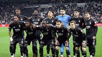 Destanoğlu’na sürpriz talip