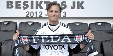 beşiktaş galatasaray maçı ile