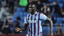 Mendy geri dönmeyecek