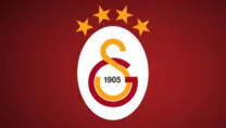 Galatasaray resmen açıkladı! Ertelendi...