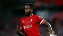 Origi Barça’ya