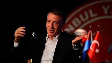 Hayalimize ulaşacağız