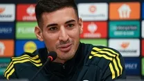 3 kupayı istiyoruz