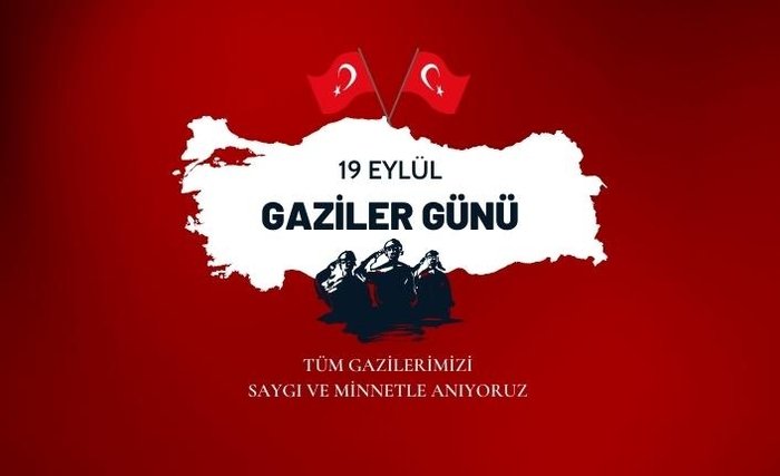19-eylul-gaziler-gunu-mesajlari-gaziler-gunu-resimli-mesajlari-sozleri-ve-siirleri-whatsapp-facebook-instagram-1663575045010.jpg
