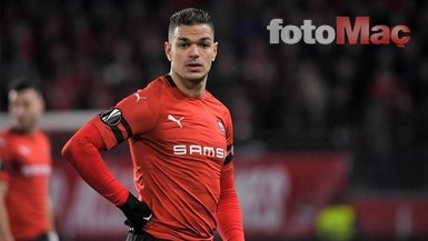 İşte bonservisi elinde olan yıldız futbolcular