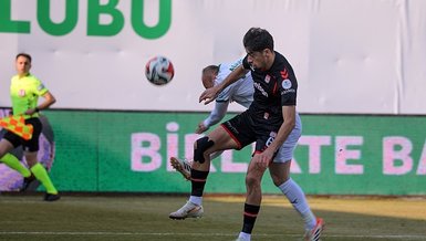 Iğdır’da kazanan yok