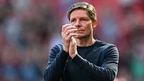 Nottingham Forest’ta Oliver Glasner dönemi