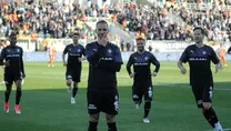 Altay hazır kıta