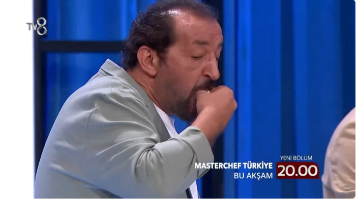 masterchef-1-dokunulmazlik-oyununu-hangi-takim-kazandi-26-agustos-sali-masterchef-eleme-adayi-kim-oldu-1756467737549.png