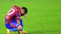 Trabzonspor’dan Abdülkadir Ömür paylaşımı!
