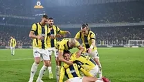 Şubat zorlu geçecek