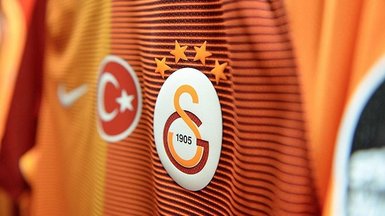 Drogba Galatasaray’a o ismi önerdi!