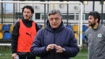 Süper Lig ekibinde Yılmaz Vural vaadi!