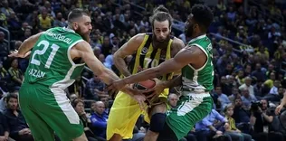 28 sayı 10 ribaunt ve 4 asist yapmıştı