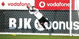 Fabricio iddialı konuştu: