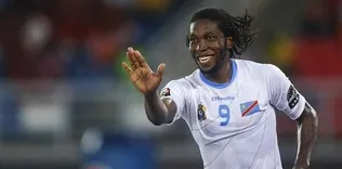 Mbokani, Dost ve Remy
