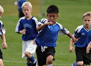 En Ilginc Takim Isimleri Son Dakika Futbol Haberleri Fotograflari Fotomac
