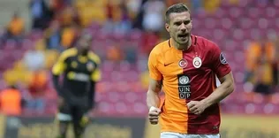 Riekerink şans verecek