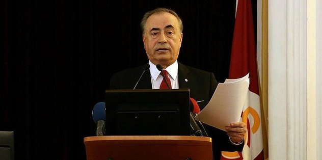 Mustafa Cengiz’e kötü haber