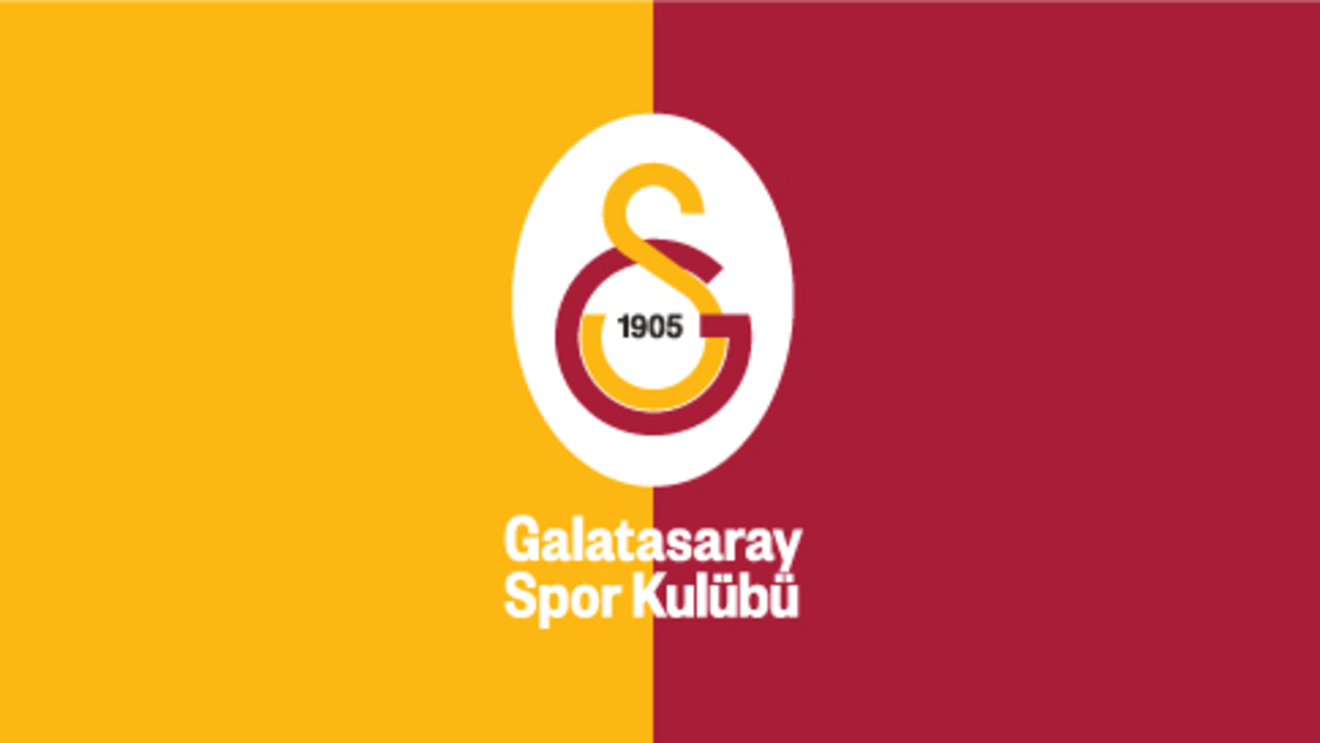 Efsane Gündüz Kılıç anıldı