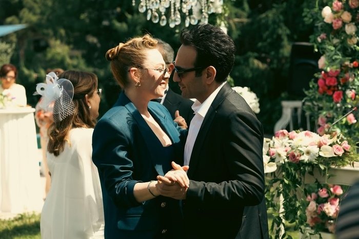 bahar-yeni-bolum-izle-show-tv-bahar-dizisi-47-son-bolum-izle-tek-parca-1748342908254.jpeg