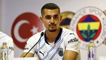 Levent Mercan kiralanacak