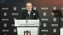 Ürkmezgil ameliyat oldu