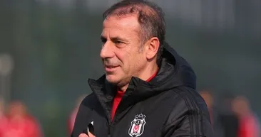 Beşiktaş’a 2 dünya yıldızı birden!