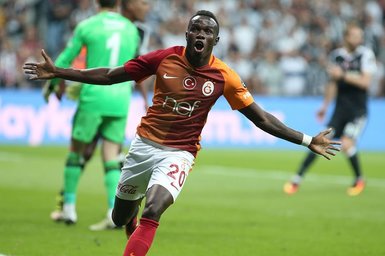 Bruma açıkladı! Galatasaray’a geri dönecek mi?