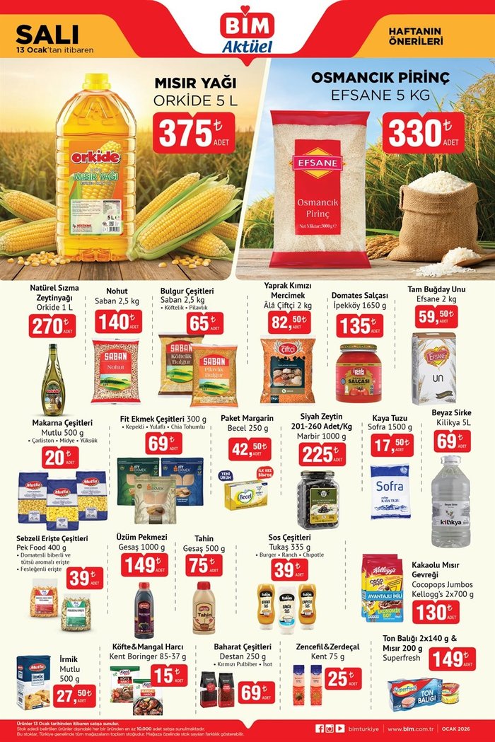 bim-katalog-13-ocak-sali-misir-yagi-pirinc-ve-deterjanda-kacmaz-firsatlar-1768279650212.jpg Bim 13 Ocak 2026 aktüel kataloğu