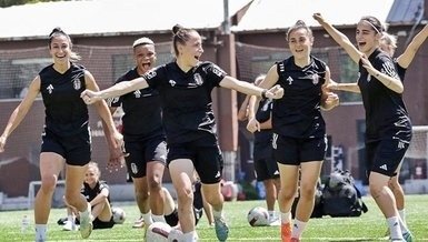 3 puan Kartal’ın