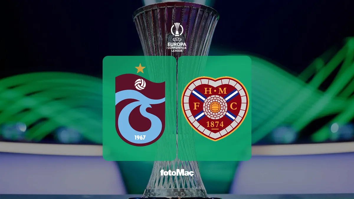 TRT 1 HD CANLI İZLE | Trabzonspor maçı şifresiz mi, saat kaçta?