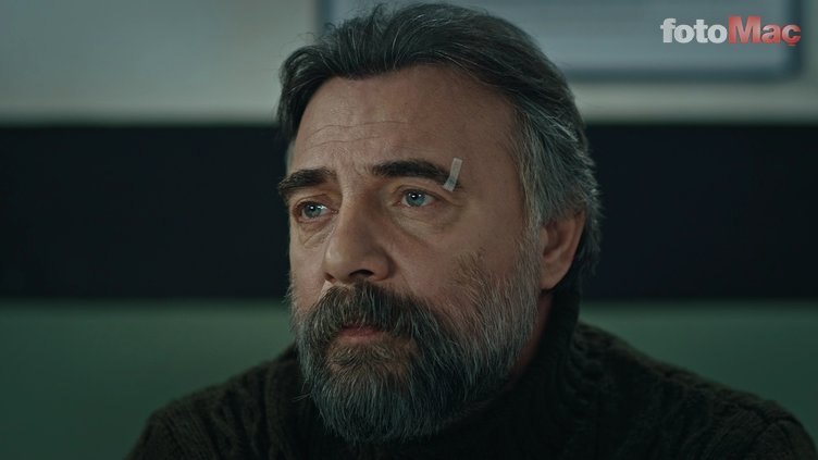 O sahne geceye damga vurdu! Eşkıya Dünyaya Hükümdar Olmaz 185. bölüm izle! Eşkıya Dünyaya Hükümdar Olmaz (EDHO) 185. bölümde ne oldu?