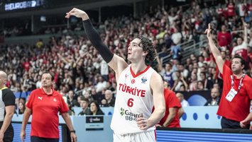 12 Dev Adam liderlik aşkına