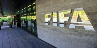 Germany paid out bribes to host 2006 World Cup