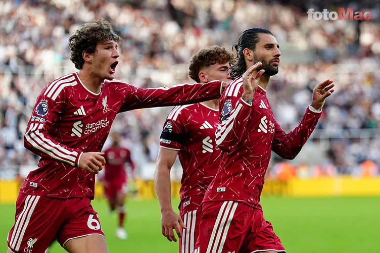 UEFA kulüpler sıralaması güncellendi! İlk 30'daki tek Türk takımı...