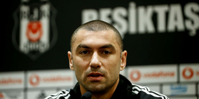 Kral garanti verdi